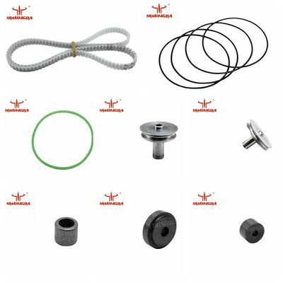 رقم الجزء 75408 سكين 233*8*2.5mm 233*10*2.5mm شفرة قطعة نسيجية، لـ Kuris C3080