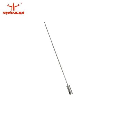 قطع غيار السيارات رقم 800667/116090 إبرة مربعة النقطة VT5 / 7 D1.5 لقاطع المتجهات