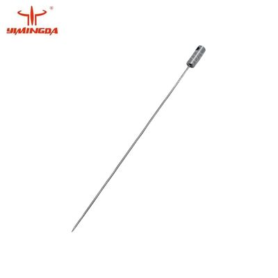 قطع غيار السيارات رقم 800667/116090 إبرة مربعة النقطة VT5 / 7 D1.5 لقاطع المتجهات