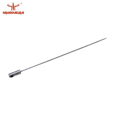 قطع غيار السيارات رقم 800667/116090 إبرة مربعة النقطة VT5 / 7 D1.5 لقاطع المتجهات