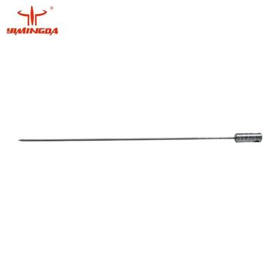 قطع غيار السيارات رقم 800667/116090 إبرة مربعة النقطة VT5 / 7 D1.5 لقاطع المتجهات