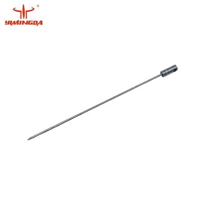 قطعة احتياطية للقطعة الآلية رقم 800669 / 116091 نقطة الإبرة المربعة Vt5 / 7d2 للقطعة المتجهة