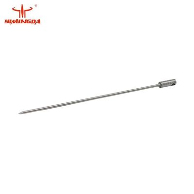 رقم الجزء 800671 / 116092 إبرة التدفئة D=2.5mm Vt57/Ix69-Q58-Ih58 حفر للقطعة IX