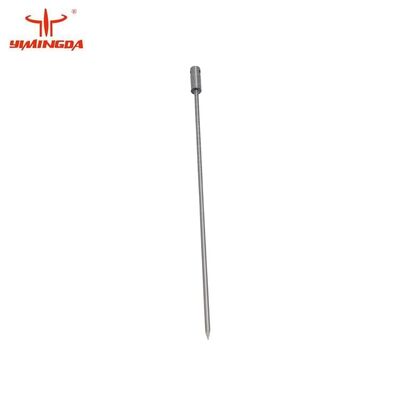 رقم الجزء 800671 / 116092 إبرة التدفئة D=2.5mm Vt57/Ix69-Q58-Ih58 حفر للقطعة IX