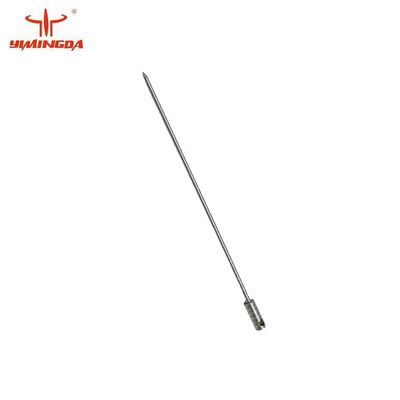 رقم الجزء 800671 / 116092 إبرة التدفئة D=2.5mm Vt57/Ix69-Q58-Ih58 حفر للقطعة IX