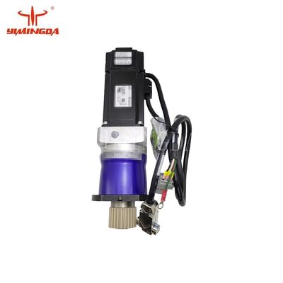 Part No 703702 Y Engine M55-M88-Mh-Mh8-Q50-Q80-Ih5-Ih8 Textile Cutter Machine Parts