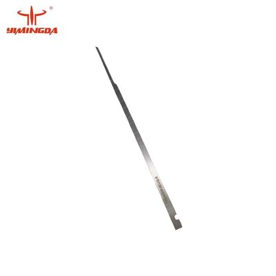 سكين القطع النسيجي أحجام: 329x4x2mm، 329x4.5x2mm شفرة القطع