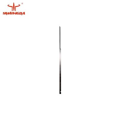 سكين القطع النسيجي أحجام: 329x4x2mm، 329x4.5x2mm شفرة القطع