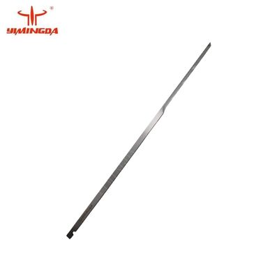 سكين القطع النسيجي أحجام: 329x4x2mm، 329x4.5x2mm شفرة القطع