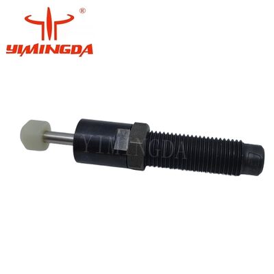 قطعة احتياطية للقطعة النسيجية رقم 052542 / 70103192 مغلق الصدمات للقطعة