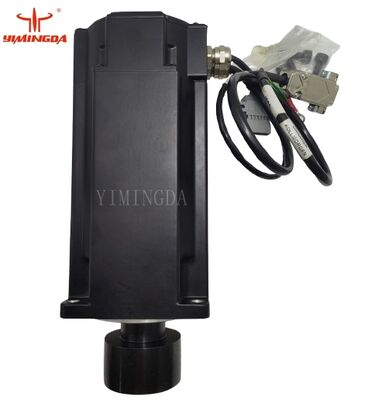 Part No. 705996 / 751180 Vibration Motor For Auto Cutter Machine IX6 IX9 IP9