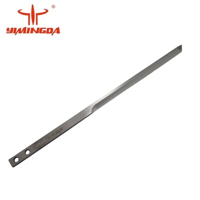 شفرة تقطيع سيركون مقاس 226×8×2.8 ملم، 849B288226S، رقم القطعة 645687