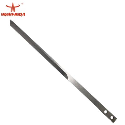 شفرة تقطيع سيركون مقاس 226×8×2.8 ملم، 849B288226S، رقم القطعة 645687