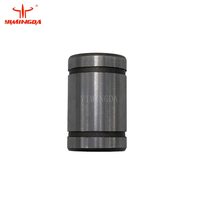قطع غيار Vector FX رقم 115394 محامل أجزاء ماكينات قص صناعة الملابس