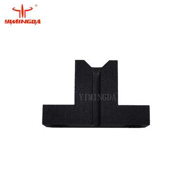 Spare Part No. 74171 HM Fuehrung 2MM Knife Guide Suitable for Blade 227x7/9.5x2mm
