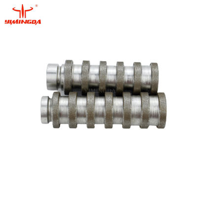 السيارات القطع سكين طحن الحجر