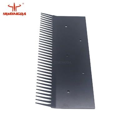 قطع غيار السيارات القاطع PN 94930001 Finger1.8M قطع آلة قطع غيار