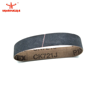 قطع غيار السيارات 705023 260x19mm شحذ الحزام ، 703920 P180 ناقلات قطع الغيار