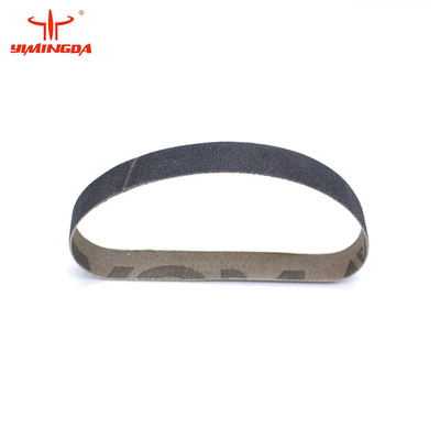 شحذ الحزام VT2500 VT5000 VT7000 أجزاء 225x12mm PN 704627 قطع غيار السيارات القاطع