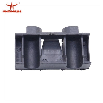 صناعات الملابس قطع الغيار للقطعة رقم 128529 الشفرة للقطعة VT2500 VT5000 VT7000 المتجه FP FX IX Q25