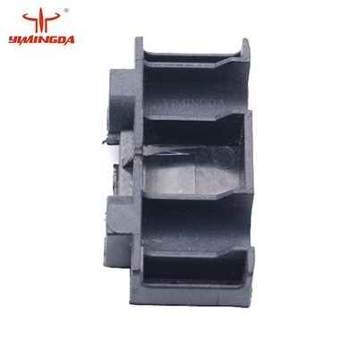 صناعات الملابس قطع الغيار للقطعة رقم 128529 الشفرة للقطعة VT2500 VT5000 VT7000 المتجه FP FX IX Q25