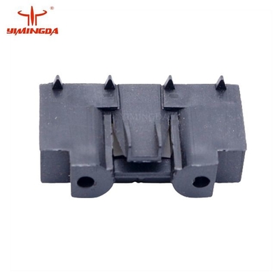 صناعات الملابس قطع الغيار للقطعة رقم 128529 الشفرة للقطعة VT2500 VT5000 VT7000 المتجه FP FX IX Q25