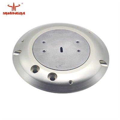 الصلب كوى القدم السلطانية لوحة PN 128691 Vector Q25 مبراة الجمعية