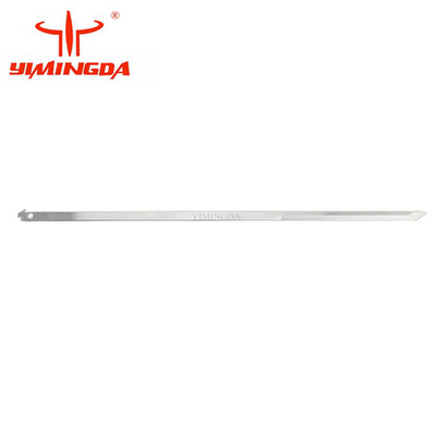ثقب واحد IX6 قطع غيار السيارات شفرة سكين 801439 705941 310x7x2mm