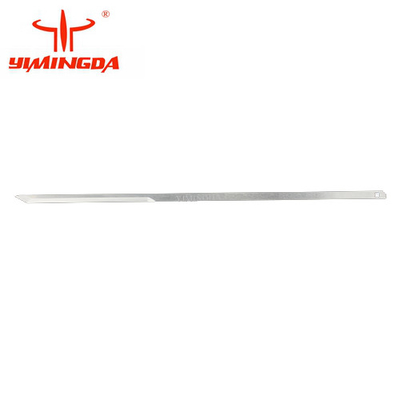 ثقب واحد IX6 قطع غيار السيارات شفرة سكين 801439 705941 310x7x2mm