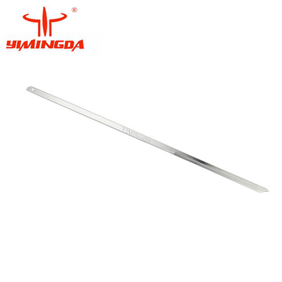 ثقب واحد IX6 قطع غيار السيارات شفرة سكين 801439 705941 310x7x2mm