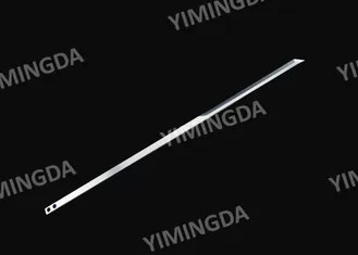 Vector 5000 HSS كتر سكين بليد 296x7x2mm 801214 قطع ملابس قطع غيار