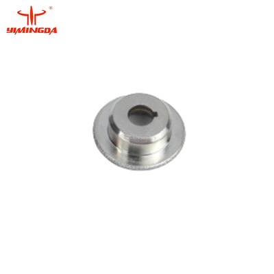 80Grit الماس القاطع سكين طحن عجلات الحجر 105821 Carborundum