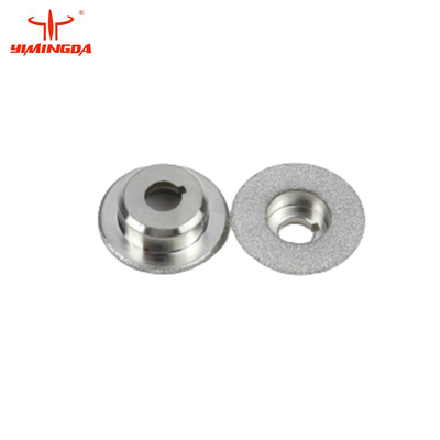 80Grit الماس القاطع سكين طحن عجلات الحجر 105821 Carborundum