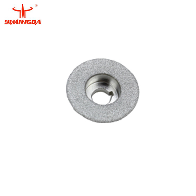 80Grit الماس القاطع سكين طحن عجلات الحجر 105821 Carborundum
