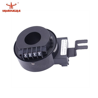 قطع غيار صيانة MPC Paragon ، 94947000 Slip Ring Assembly