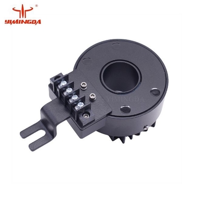 قطع غيار صيانة MPC Paragon ، 94947000 Slip Ring Assembly