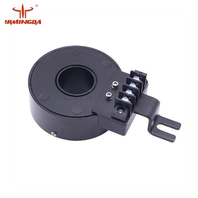 قطع غيار صيانة MPC Paragon ، 94947000 Slip Ring Assembly