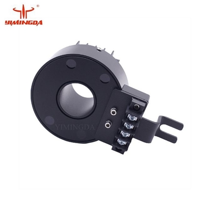 قطع غيار صيانة MPC Paragon ، 94947000 Slip Ring Assembly