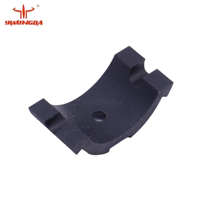 قطع غيار السيارات قطع غيار PN 97882000 نموذج قطع أجزاء قوس مزلاج مبراة