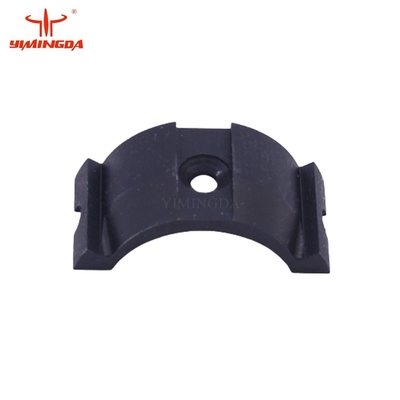 قطع غيار السيارات قطع غيار PN 97882000 نموذج قطع أجزاء قوس مزلاج مبراة