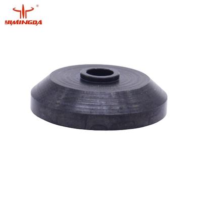 قطع غيار السيارات 98538000 طحن Arbor Assy 7cm HD لصناعة الملابس كتر