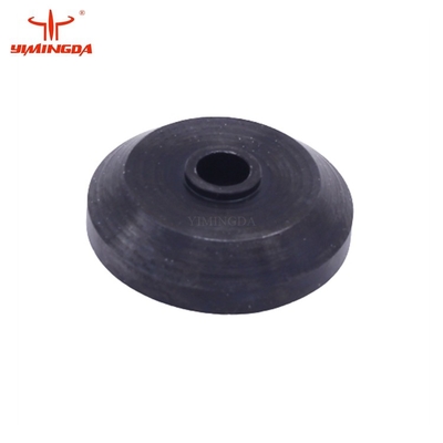 قطع غيار السيارات 98538000 طحن Arbor Assy 7cm HD لصناعة الملابس كتر
