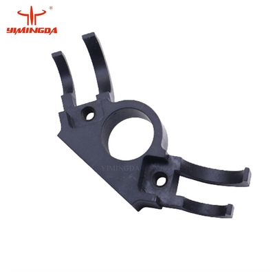 قطع غيار السيارات القاطع Assy Yoke Clamp Base PN 98557000 Paragon LX Spare Parts