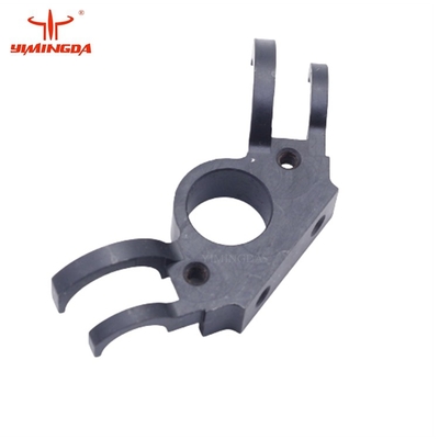 قطع غيار السيارات القاطع Assy Yoke Clamp Base PN 98557000 Paragon LX Spare Parts