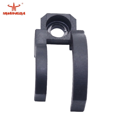 قطع غيار قطع غيار السيارات 98558000 LX قطع غيار قطع غيار المشبك طحن عجلة الحق