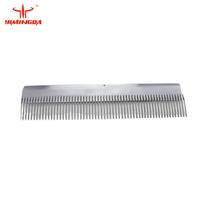 قطع غيار السيارات قطع غيار Finger Short Assy PN 85875002 لقطع GTXL القاطع