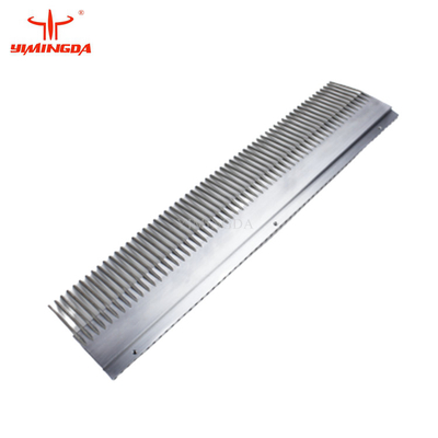 قطع غيار السيارات قطع غيار Finger Short Assy PN 85875002 لقطع GTXL القاطع