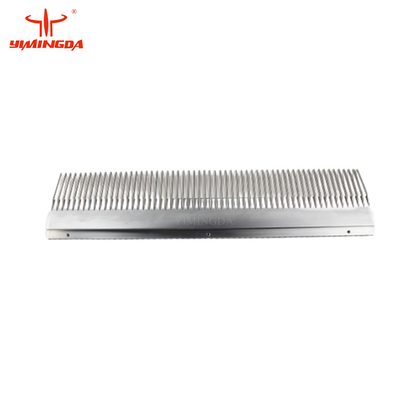 قطع غيار السيارات قطع غيار Finger Short Assy PN 85875002 لقطع GTXL القاطع