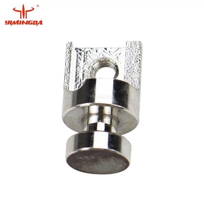 قطع غيار السيارات القاطع Swivel Robbin Slider GTXL Cutter Parts Connector Arm Assembly 85963000
