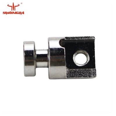 قطع غيار السيارات القاطع Swivel Robbin Slider GTXL Cutter Parts Connector Arm Assembly 85963000